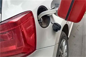 天水24小时救援车收费标准