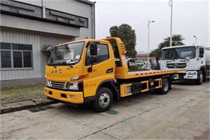 天水车辆公路救援