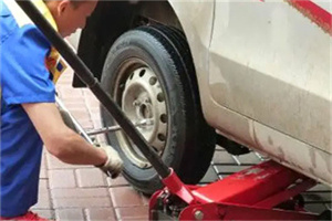 天水附近拖车24小时服务热线电话