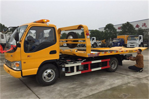 天水哪里有拖车服务