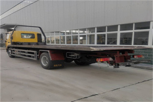 天水24小时公路救援电话