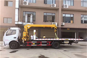 天水附近汽车轮胎更换