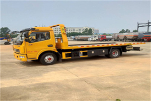 天水高速公路汽车救援电话