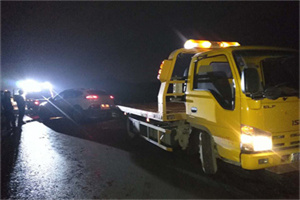 天水24小时车辆搭电联系电话