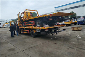 天水同城汽车补胎