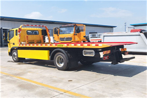 天水附近吊车电话